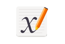 Xournal++