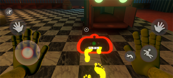 欢乐时光计划官方正版