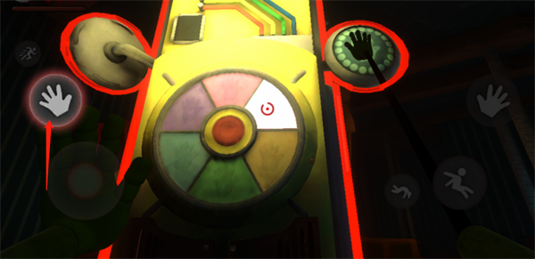 欢乐时光计划官方正版