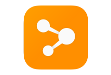 OpenTrace绿色中文版