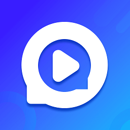 水月影视官方版