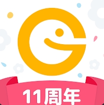 GANMA漫画中文版