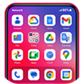 iOSLauncher安卓版