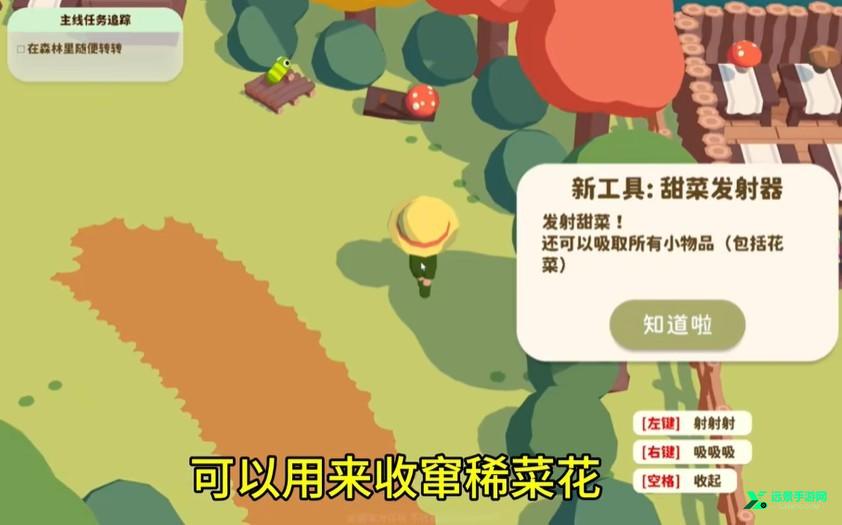 舒舒服服小岛时光手机版