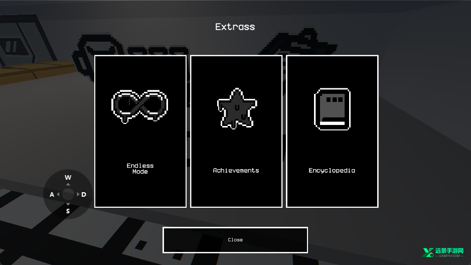 兽化实验室3d版