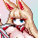 dungeonsquad手机版