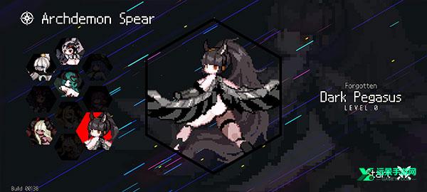 dungeonsquad手机版