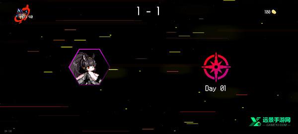 dungeonsquad手机版