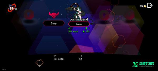 dungeonsquad手机版