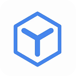 lx画质助手安卓版