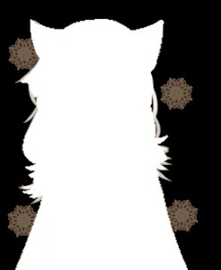 永冻之壳汉化版