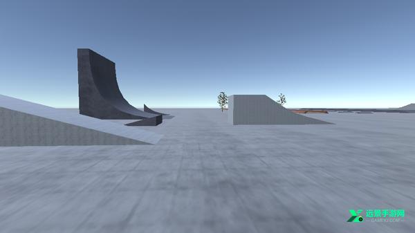 车祸模拟器beamng手机版