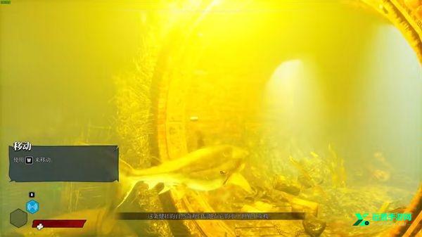 食人鲨手游官方版