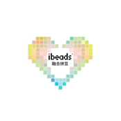 颂拼豆官方正版