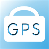 GPS Test Plus中文版