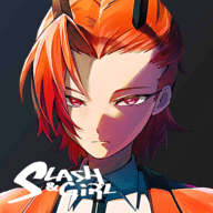 战斗少女跑酷内置菜单