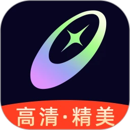 神采画师ai绘画