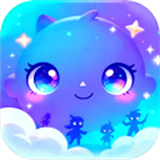 哇呜世界官方版