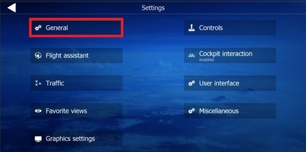 模拟飞行2024中文版