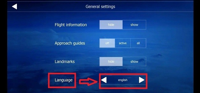 模拟飞行2024中文版