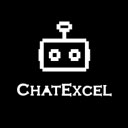 酷表ChatExcel官方版