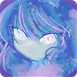 我们的冬日物语