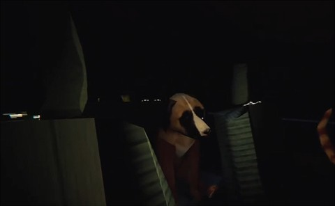 猫司机游戏手机版