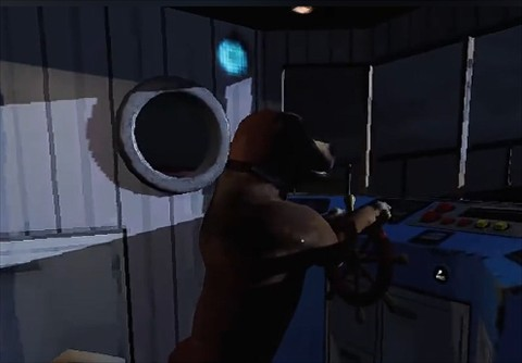 猫司机游戏手机版