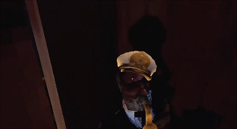 猫司机游戏手机版