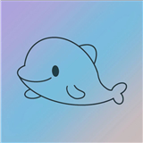 gameaids官方正版