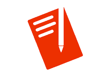 EmuraSoft EmEditor Pro