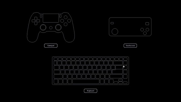 雨世界倾盆大雨手机版