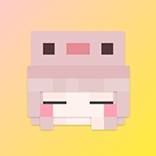 像素影视4k手机版