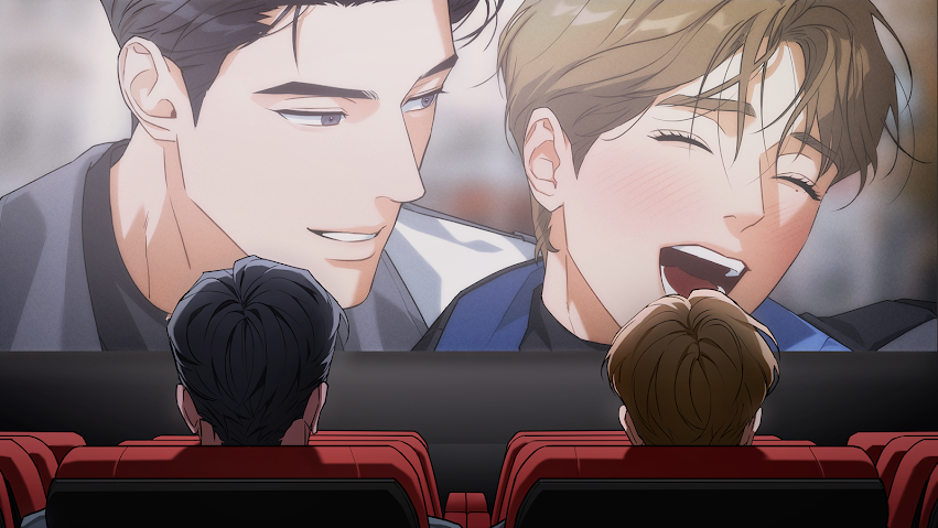 零始之门官方正版