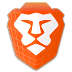 brave浏览器中文版