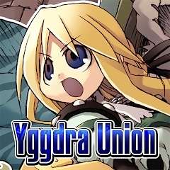 圣剑同盟安卓版