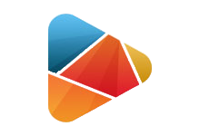 豌豆狐视频转换器