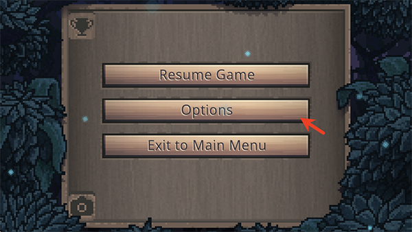 夏日追逐者手机版