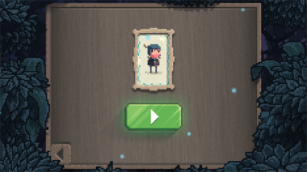 夏日追逐者手机版