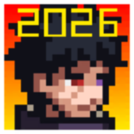 像素火影次世代u鼬神