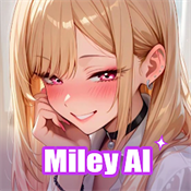 Miley AI