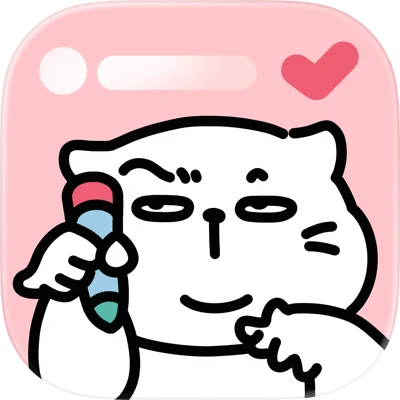 可萌日记安卓版