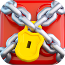 Color Block Jam中文版