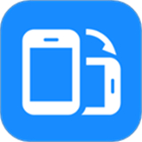 屏幕方向管理器app