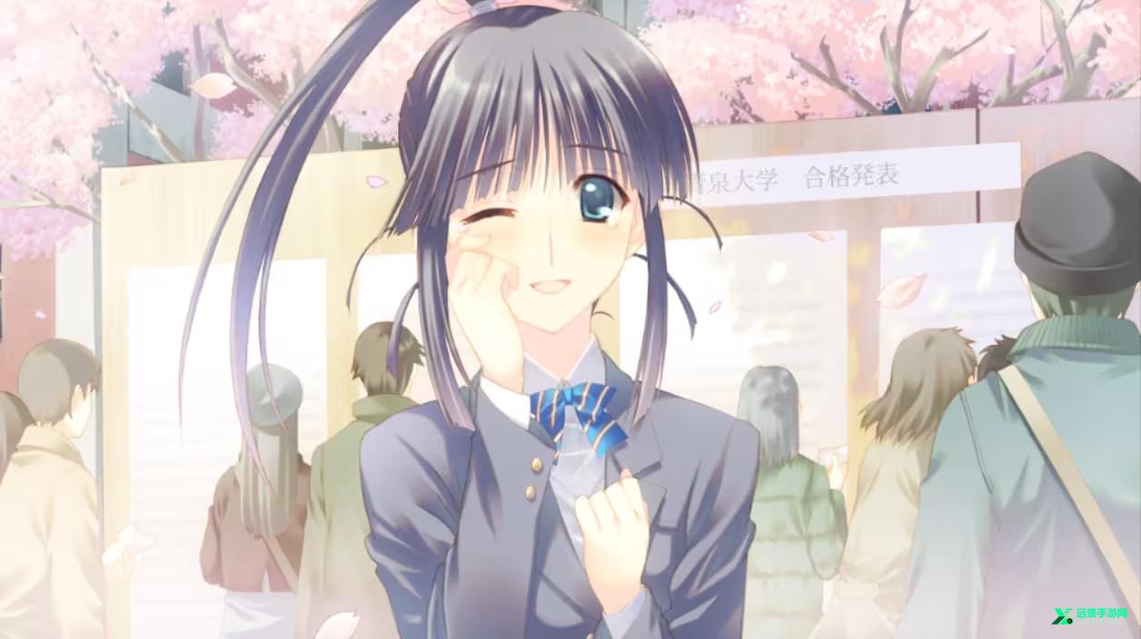 白色相簿2手机版