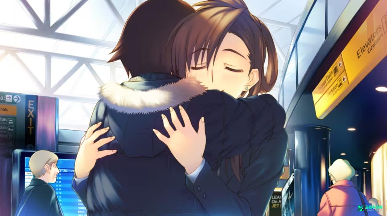 白色相簿2手机版