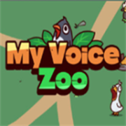 MyVoiceZoo手机版