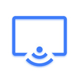 希象传屏手机版