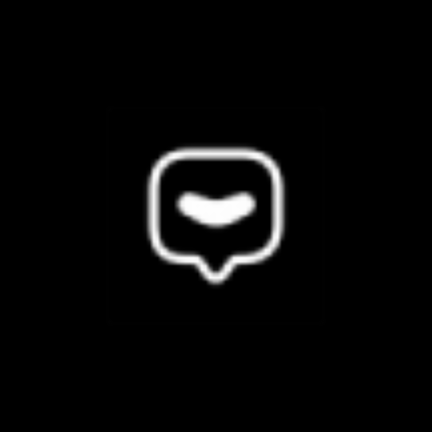 spicychat官方正版