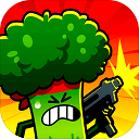 食物帮派老版本